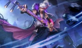 王者最新皮肤爆料6元,惊艳亮相引玩家热议！