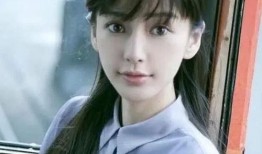 圈内小料爆料梁洁曾舜晞,幕后故事曝光引热议