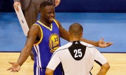 亨利爆料格林视频,格林视频背后的惊人真相